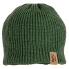 CACIULA CARP ZOOM BEANIE HAT