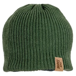 CACIULA CARP ZOOM BEANIE HAT CACIULA CARP ZOOM BEANIE HAT