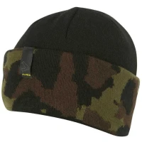Caciula Avid Beanie, Camo Caciula Avid Beanie, Camo