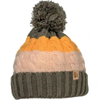 Caciula Carp Zoom Knitted Hat Caciula Carp Zoom Knitted Hat