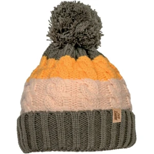 Caciula Carp Zoom Knitted Hat Caciula Carp Zoom Knitted Hat