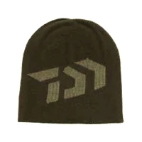 Caciula Daiwa D Vec Black Onesize Caciula Daiwa D Vec Black Onesize