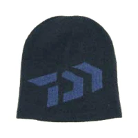 Caciula Daiwa D Vec Navy Onesize Caciula Daiwa D Vec Navy Onesize