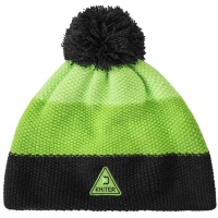 Caciula Delphin Kniter Caciula Delphin Kniter