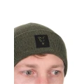 Caciula FOX Collection Beanie - Green/Black, Marime Universala