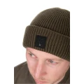 Caciula FOX Khaki HD Beanie Hat, Marime Universala