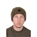 Caciula FOX Olive Merino Blend Beanie Hat, Marime Universala Caciula FOX Olive Merino Blend Beanie Hat, Marime Universala