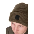 Caciula FOX Olive Merino Blend Beanie Hat, Marime Universala