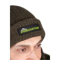 Caciula FOX RAGE Predator Thermal Beanie, Marime Universala Caciula FOX RAGE Predator Thermal Beanie, Marime Universala