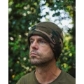 Caciula FOX Sherpa Tec Beanie Camo, Marime Universala
