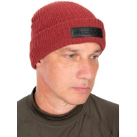 Caciula Fox Rage Pro Series Trawler Beanie Caciula Fox Rage Pro Series Trawler Beanie