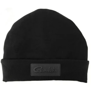 Caciula GAMAKATSU Winter Black