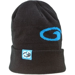 Caciula GARBOLINO 80 Beanie Series, Black