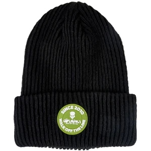 Caciula GUNKI Winter Hat, Marime Universala
