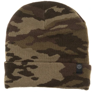 Caciula KORDA Klassic Beanie, Kamo