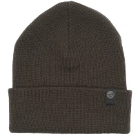 Caciula Korda Klassic Beanie, Olive Caciula Korda Klassic Beanie, Olive
