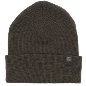 Caciula KORDA Klassic Beanie, Olive