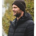 Caciula KORDA Klassic Beanie, Olive Caciula KORDA Klassic Beanie, Olive