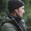 Caciula KORDA Klassic Beanie, Olive Caciula KORDA Klassic Beanie, Olive