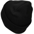 Caciula MADCAT Skull Beanie One Size, Black