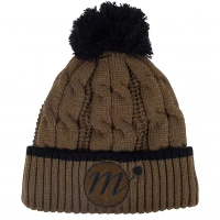 Caciula Mainline Carp Bobble Hat, Marime Universala