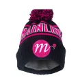 Caciula MAINLINE Signature Fleeced Lined Beanie, Marime Universala Caciula MAINLINE Signature Fleeced Lined Beanie, Marime Universala