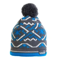 Caciula Norfin Norway Man L Caciula Norfin Norway Man L