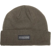 Caciula Prologic Signature Beanie Hat, Verde