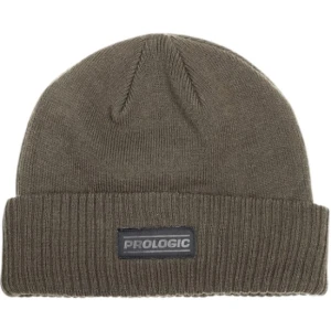 Caciula PROLOGIC Signature Beanie Hat, Verde