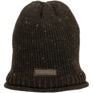 Caciula PROLOGIC Signature Timeless Tweed Beanie Hat, Verde