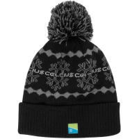 Caciula Preston Celcius Waterproof Bobble Caciula Preston Celcius Waterproof Bobble