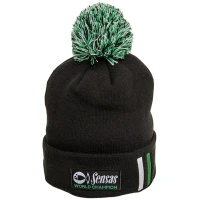 Caciula SENSAS Fashion Club Hat, Marime Universala