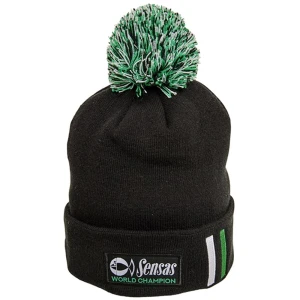 Caciula SENSAS Fashion Club Hat, Marime Universala