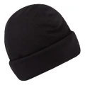 Caciula TRAKKER Techpro WR Beanie - Black, Marime Universala