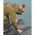 Caciula Trakker Team Bobble Beanie Fishing Hat Caciula Trakker Team Bobble Beanie Fishing Hat