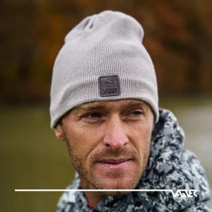 Caciula VAGNER Hat Warris