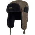 Caciula de Iarna PROLOGIC Signature Trapper Hat, Verde