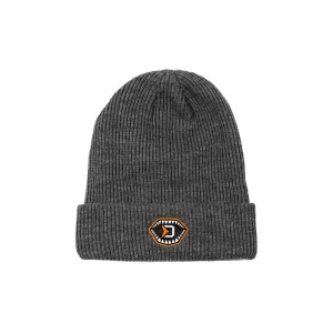 Căciula Delphin Atak EAZY