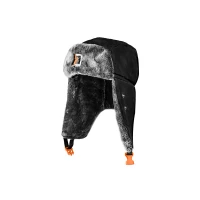 Căciulă blană Delphin Atak  BOYAR Căciulă blană Delphin Atak  BOYAR