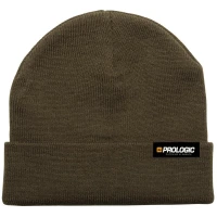 Fes Prologic Fold Up One Size Green Fes Prologic Fold Up One Size Green