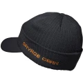Fes Sapca Savage Gear One Size Rock Grey Fes Sapca Savage Gear One Size Rock Grey