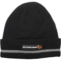 Fes Savage Gear Reflex One Size Black Reflex Fes Savage Gear Reflex One Size Black Reflex