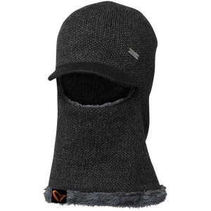 Cagula Savage Gear Balaclava Fleece Cagula Savage Gear Balaclava Fleece