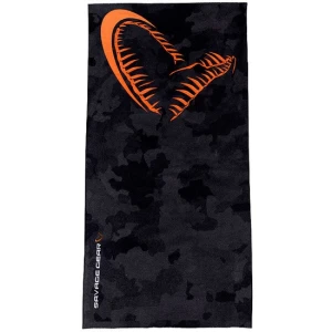ORIGINAL BUFF SAVAGE TEC TUBE BLACK CAPTUSITA FLEECE ORIGINAL BUFF SAVAGE TEC TUBE BLACK CAPTUSITA FLEECE