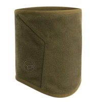   Guler KORDA FLEECE OLIVE