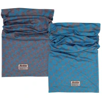 Bandana Buff Berkley Coolnet Teal, Universal, 1buc/pac
