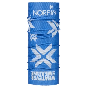 Bandana NORFIN AM-6525