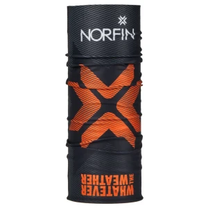 Bandana NORFIN AM-6527
