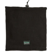 Bandana SENSAS Neck Warmer Oslo, Black