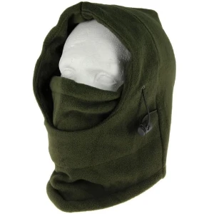 Cagula NGT cu Captuseala Fleece Cagula NGT cu Captuseala Fleece